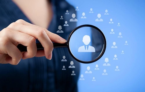 中国进一步加强海洋倾废活动非现