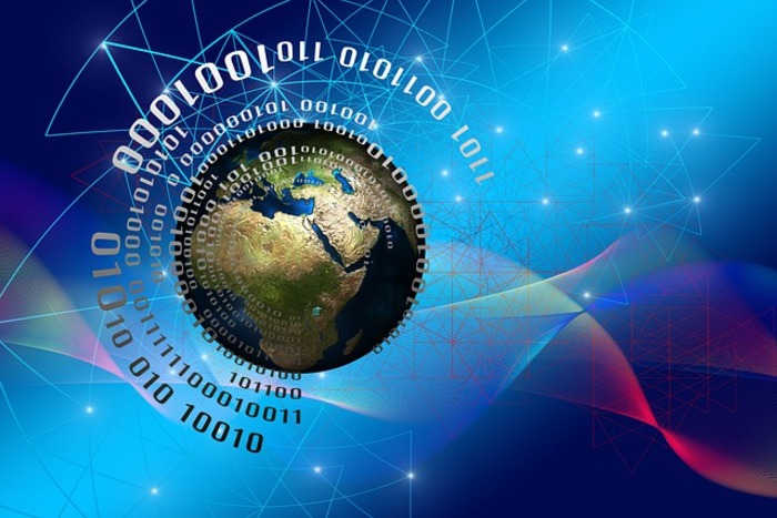 行业信息化解决方案实施服务