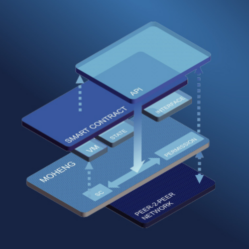 <b>互联网应用开发与技术支持服务</b>